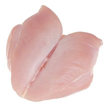 150 gram tavuk ne kadar